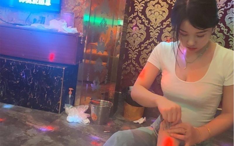 喝茶群名称高大上霸气