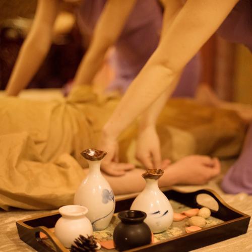 深圳品茶吧