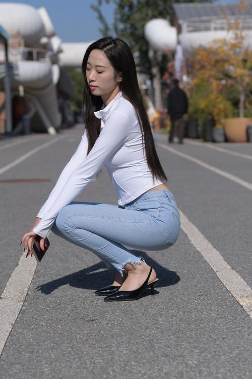 喝茶群名称高大上霸气