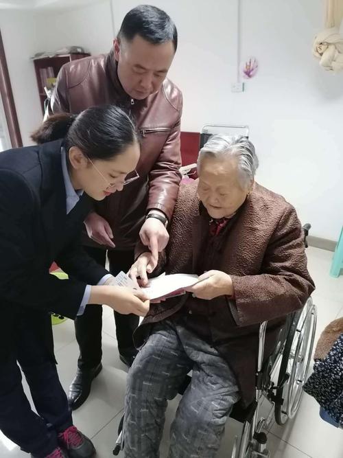 喝茶群名称高大上霸气