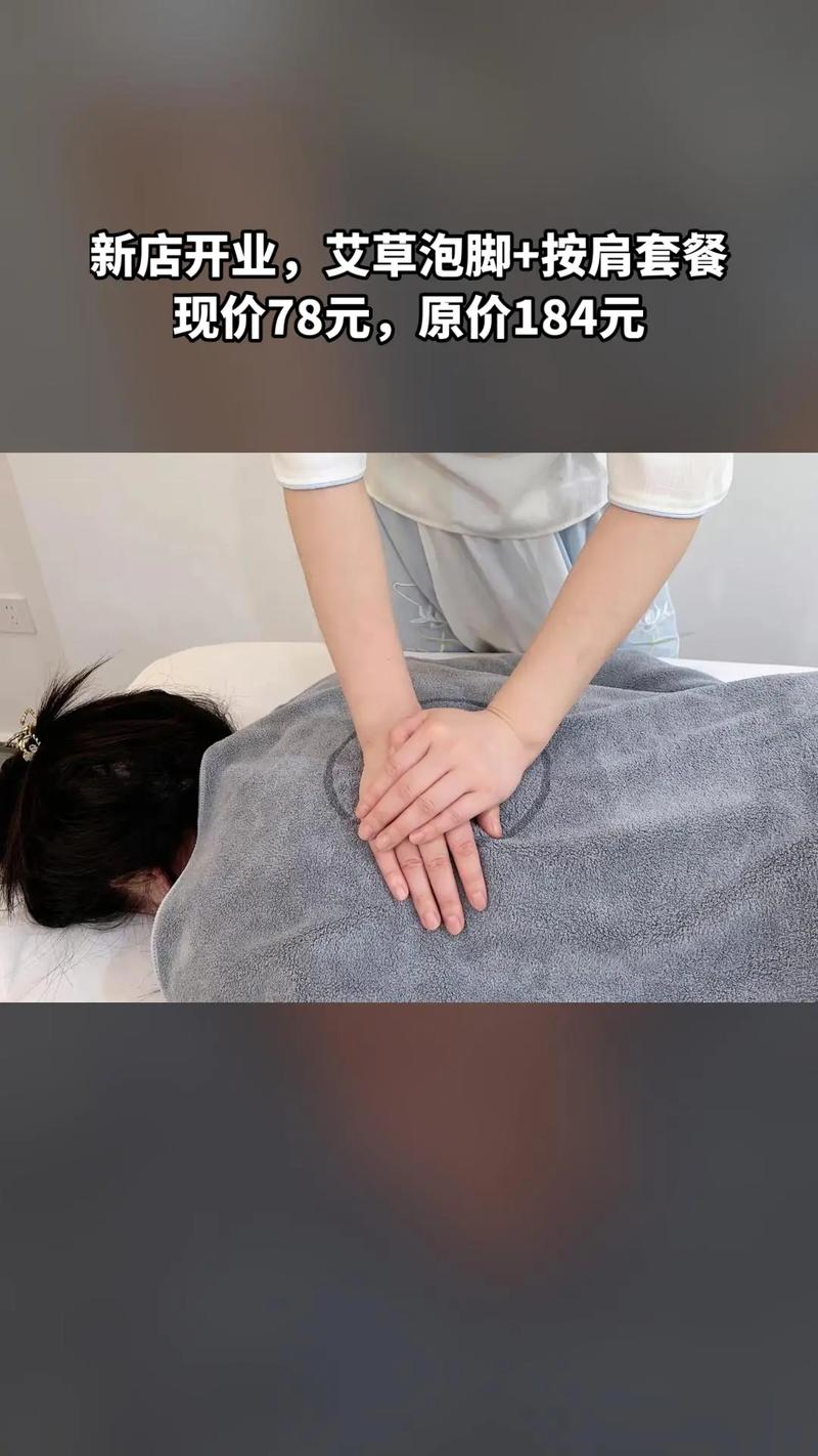 喝茶群名称高大上霸气